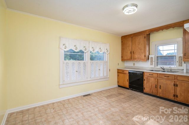 173 Salem Church Road, Lincolnton, NC 28092