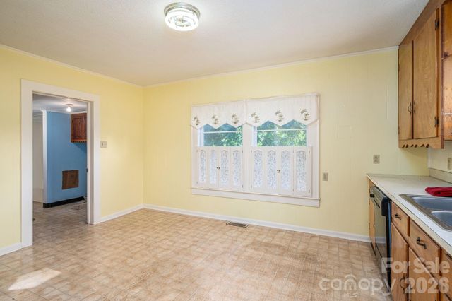 173 Salem Church Road, Lincolnton, NC 28092