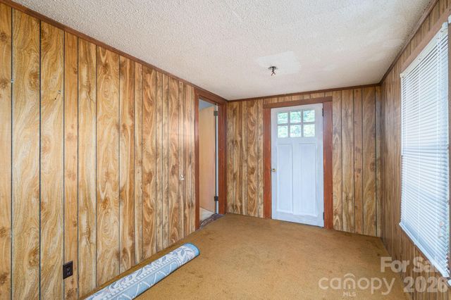 173 Salem Church Road, Lincolnton, NC 28092