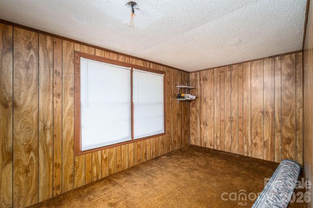 173 Salem Church Road, Lincolnton, NC 28092