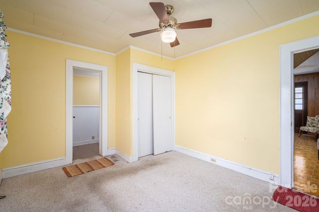 173 Salem Church Road, Lincolnton, NC 28092