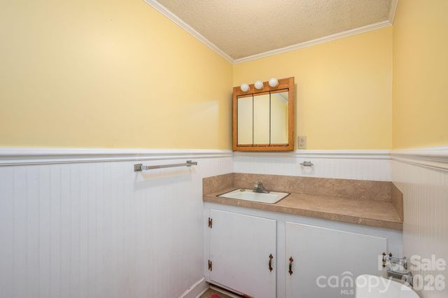 173 Salem Church Road, Lincolnton, NC 28092