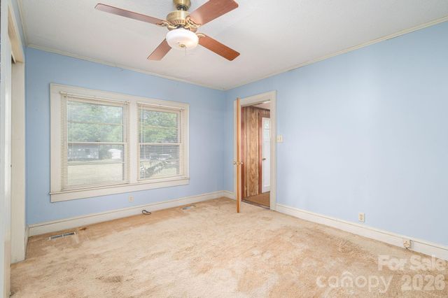 173 Salem Church Road, Lincolnton, NC 28092