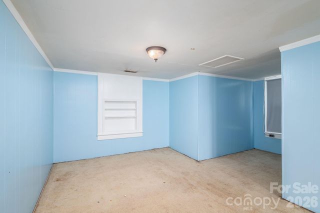 173 Salem Church Road, Lincolnton, NC 28092