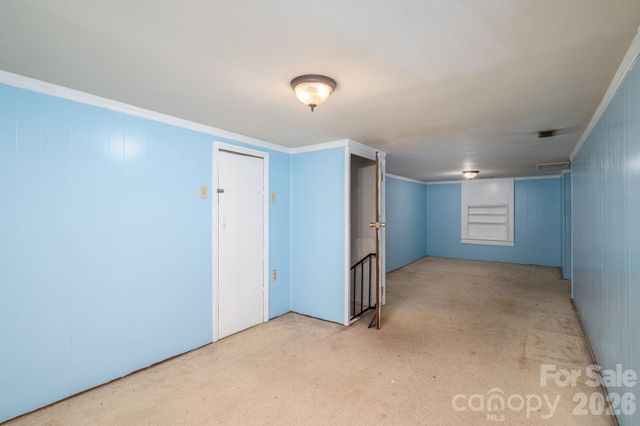 173 Salem Church Road, Lincolnton, NC 28092