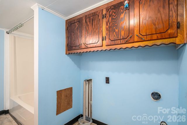 173 Salem Church Road, Lincolnton, NC 28092