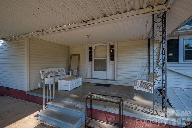 173 Salem Church Road, Lincolnton, NC 28092