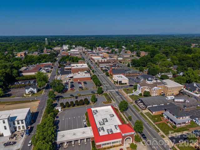 173 Salem Church Road, Lincolnton, NC 28092