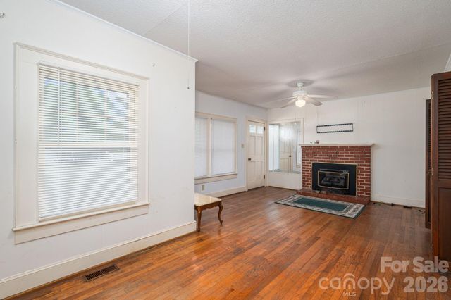 173 Salem Church Road, Lincolnton, NC 28092