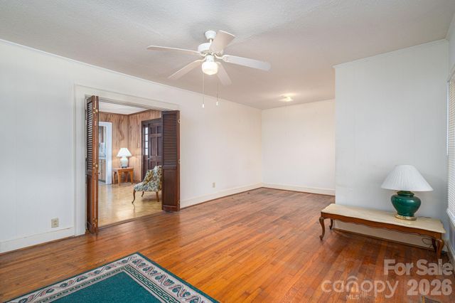 173 Salem Church Road, Lincolnton, NC 28092