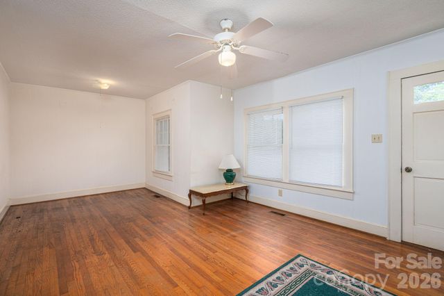 173 Salem Church Road, Lincolnton, NC 28092