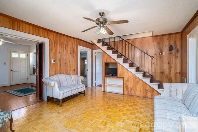 173 Salem Church Road, Lincolnton, NC 28092
