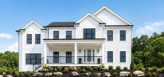 24 Cortland, Grafton, MA 01519