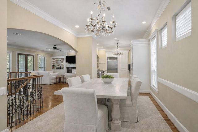 2502 Lawrence Street, Houston, TX 77008