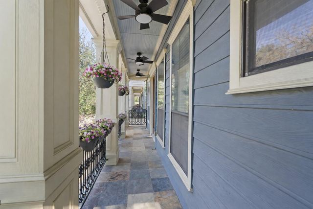 2502 Lawrence Street, Houston, TX 77008