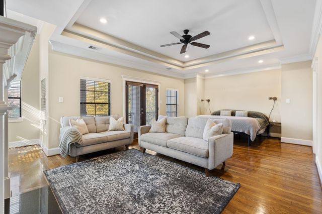 2502 Lawrence Street, Houston, TX 77008