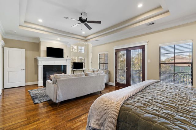 2502 Lawrence Street, Houston, TX 77008