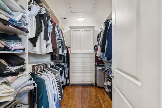 2502 Lawrence Street, Houston, TX 77008