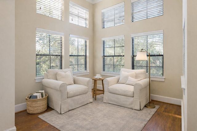 2502 Lawrence Street, Houston, TX 77008