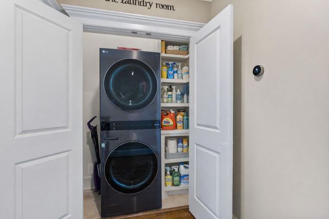 2502 Lawrence Street, Houston, TX 77008