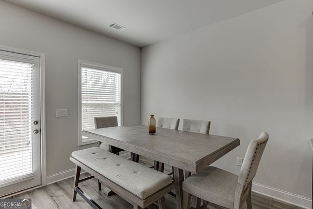 47 Station Overlook Drive, Auburn, GA 30011