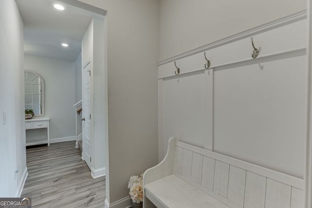 47 Station Overlook Drive, Auburn, GA 30011