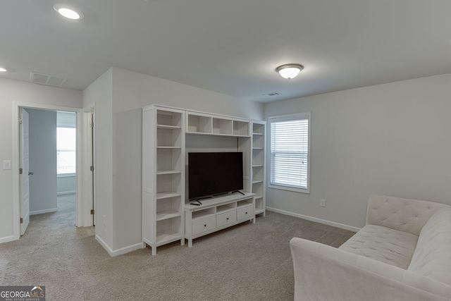 47 Station Overlook Drive, Auburn, GA 30011