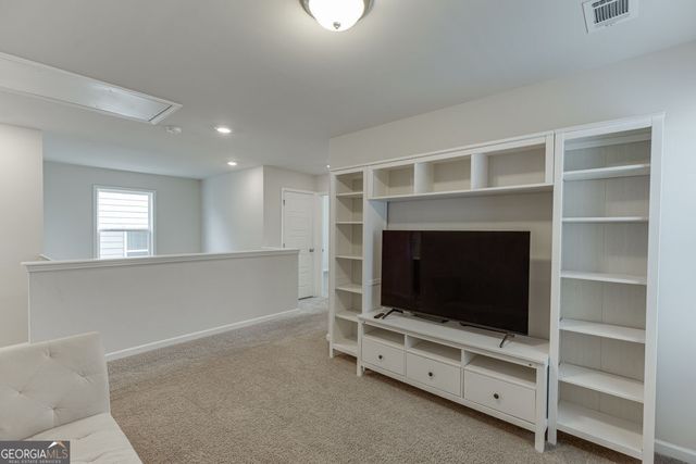 47 Station Overlook Drive, Auburn, GA 30011