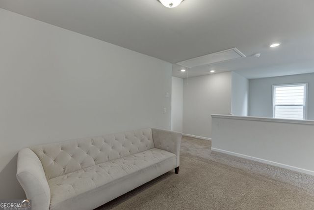 47 Station Overlook Drive, Auburn, GA 30011