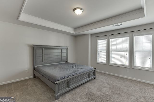 47 Station Overlook Drive, Auburn, GA 30011