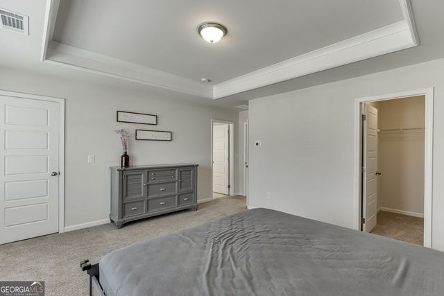 47 Station Overlook Drive, Auburn, GA 30011