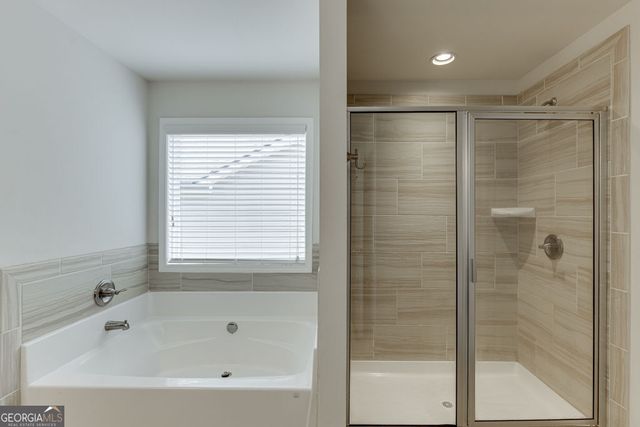 47 Station Overlook Drive, Auburn, GA 30011