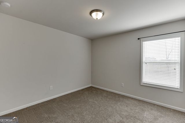 47 Station Overlook Drive, Auburn, GA 30011