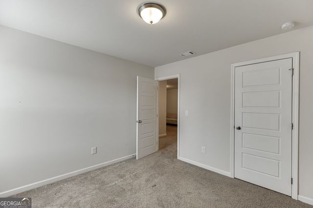 47 Station Overlook Drive, Auburn, GA 30011