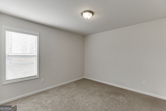 47 Station Overlook Drive, Auburn, GA 30011