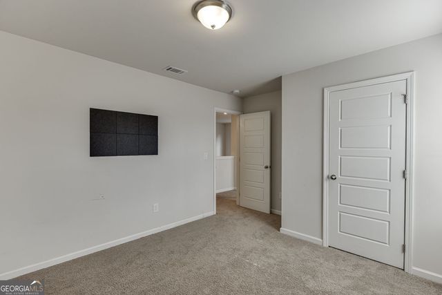 47 Station Overlook Drive, Auburn, GA 30011