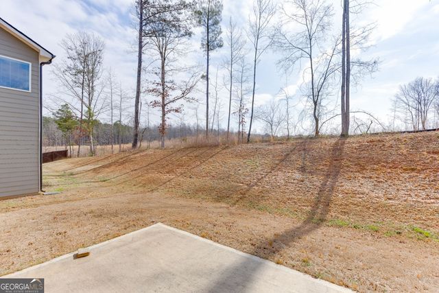 47 Station Overlook Drive, Auburn, GA 30011