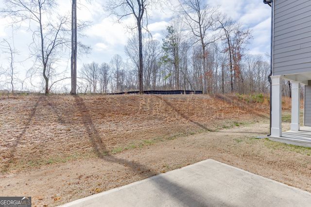 47 Station Overlook Drive, Auburn, GA 30011