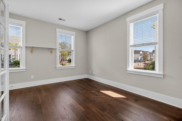 2081 Utsey Street, Johns Island, SC 29455