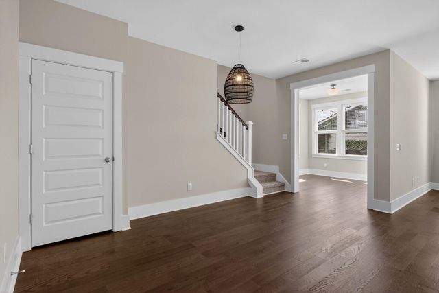 2081 Utsey Street, Johns Island, SC 29455