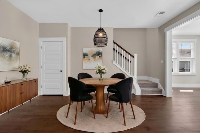 2081 Utsey Street, Johns Island, SC 29455