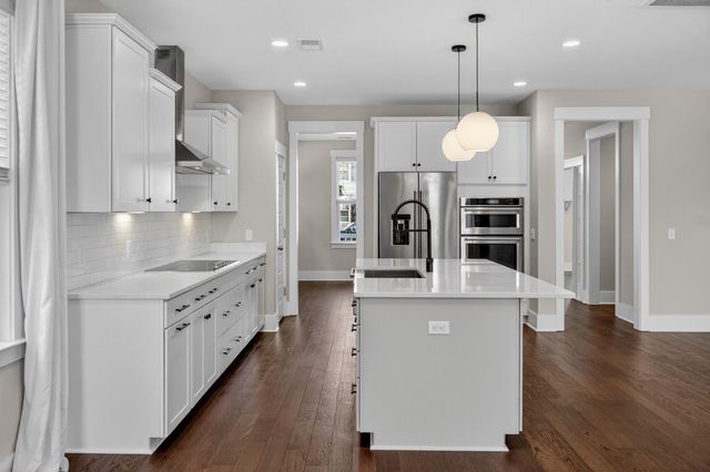 2081 Utsey Street, Johns Island, SC 29455