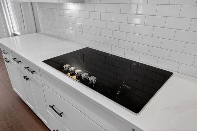 2081 Utsey Street, Johns Island, SC 29455