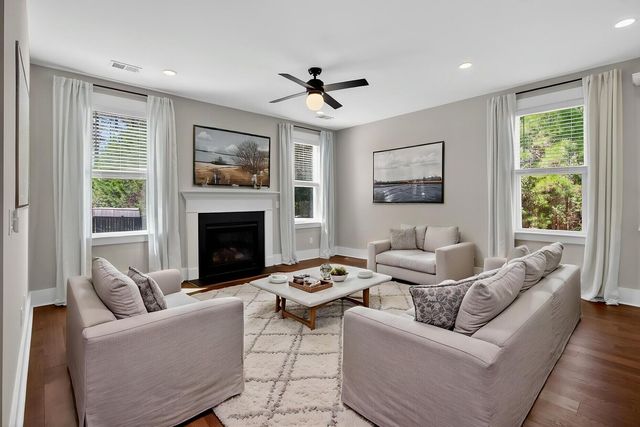 2081 Utsey Street, Johns Island, SC 29455