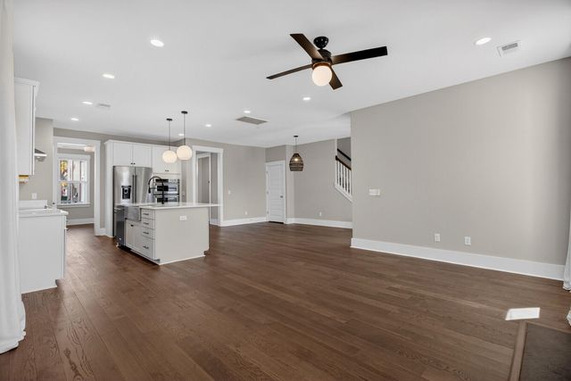 2081 Utsey Street, Johns Island, SC 29455