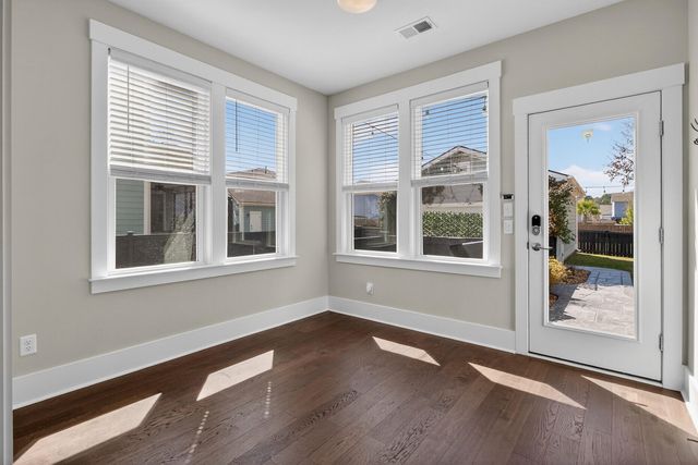 2081 Utsey Street, Johns Island, SC 29455