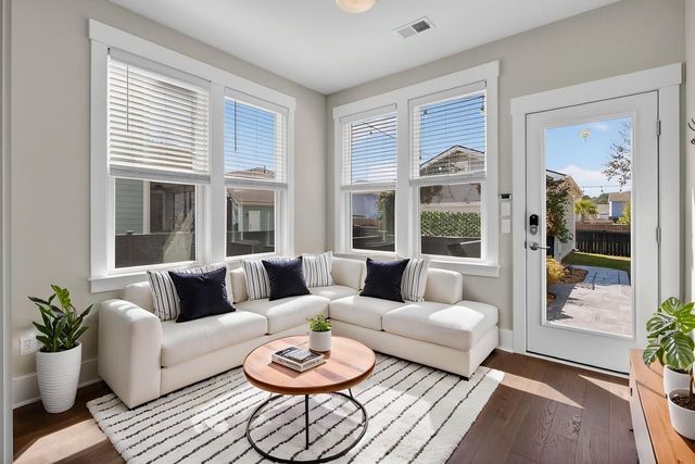 2081 Utsey Street, Johns Island, SC 29455