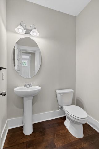 2081 Utsey Street, Johns Island, SC 29455