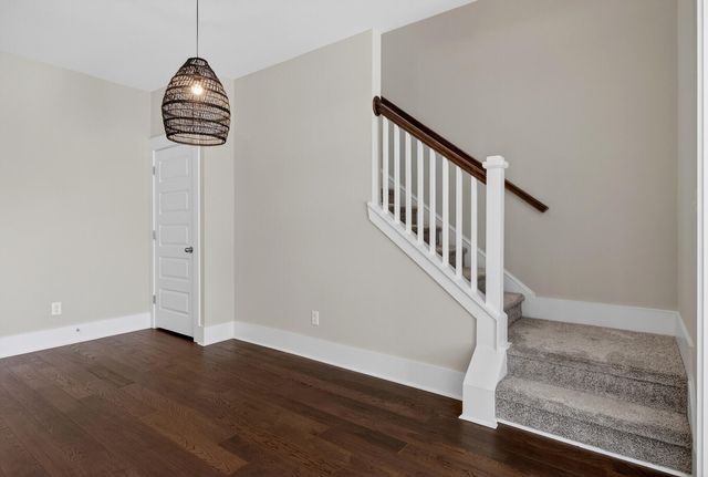 2081 Utsey Street, Johns Island, SC 29455