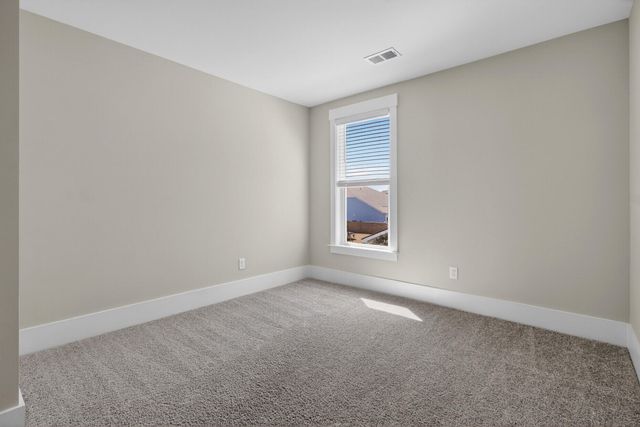 2081 Utsey Street, Johns Island, SC 29455